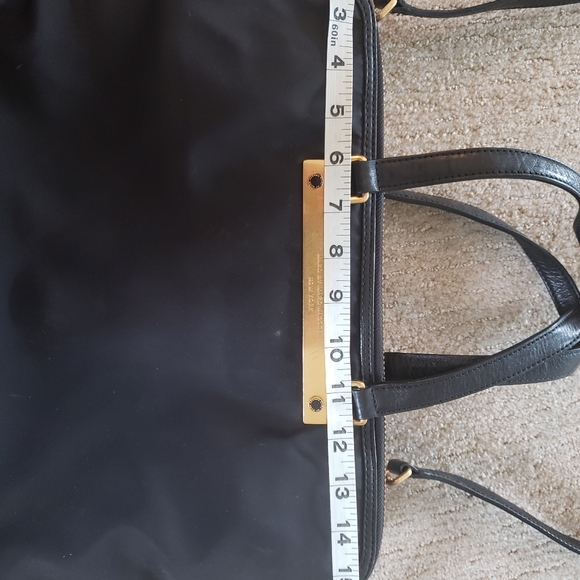 Marc by Marc Jacobs handbag - Picture 12 of 13